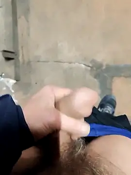 TAMI61 online show from February 2026 05:11:01 PM