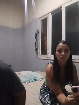 Rodrigohernan19 online show from April 2026 02:38:02 AM