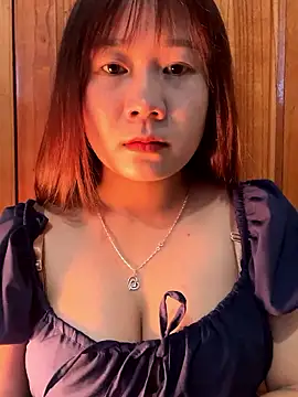 Liness101 online show from January 2026 02:28:01 AM