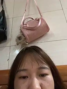 Liness101 online show from February 2026 01:26:01 AM