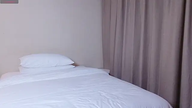 Miaomiao Baby520 online show from January 2026 02:09:02 PM