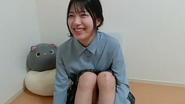 ICHIKA ch online show from March 2026 02:09:01 PM