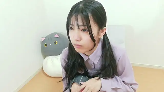 ICHIKA ch online show from March 2026 10:04:01 AM