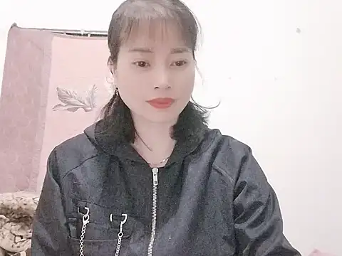 Snapshot of Sophie_sexy7 chatting on February 2026 11:04:02 AM Sophie sexy7 online show from February 2026 11:04:02 AM