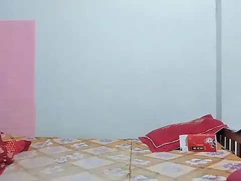 Snapshot of Sophie_sexy7 chatting on February 2026 11:47:02 PM Sophie sexy7 online show from February 2026 11:47:02 PM