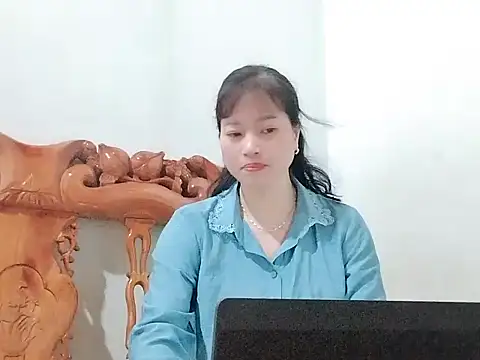 Snapshot of Sophie_sexy7 chatting on February 2026 10:15:02 AM Sophie sexy7 online show from February 2026 10:15:02 AM