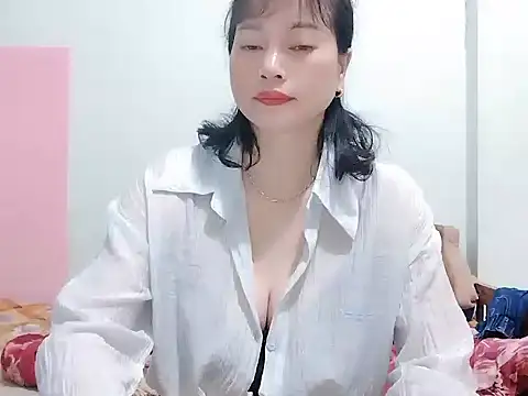 Snapshot of Sophie_sexy7 chatting on February 2026 10:21:01 PM Sophie sexy7 online show from February 2026 10:21:01 PM