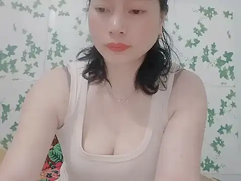 Snapshot of Sophie_sexy7 chatting on March 2026 09:32:02 PM Sophie sexy7 online show from March 2026 09:32:02 PM