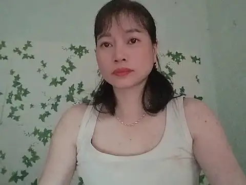 Snapshot of Sophie_sexy7 chatting on March 2026 10:10:02 AM Sophie sexy7 online show from March 2026 10:10:02 AM