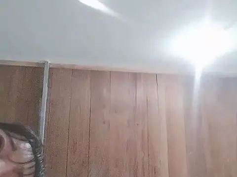 Snapshot of Sophie_sexy7 chatting on March 2026 01:01:01 AM Sophie sexy7 online show from March 2026 01:01:01 AM