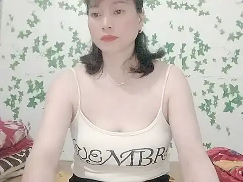 Snapshot of Sophie_sexy7 chatting on March 2026 02:24:01 PM Sophie sexy7 online show from March 2026 02:24:01 PM
