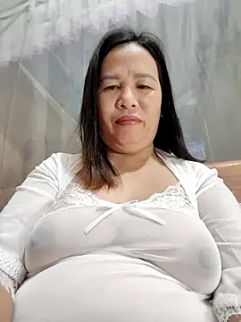 Clinic 139 online show from March 2026 08:59:02 PM