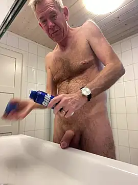 Pierre4tjyxx online show from March 2026 06:03:02 AM