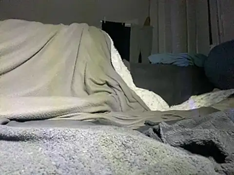 gege206S online show from January 2026 08:13:02 PM