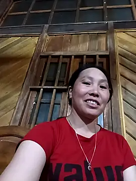 vesla-2k online show from February 2026 12:17:02 PM