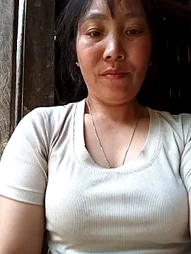 vesla-2k online show from March 2026 09:59:01 AM