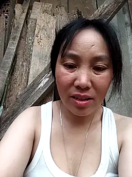 vesla-2k online show from March 2026 10:27:02 AM