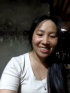 vesla-2k online show from April 2026 11:46:02 PM