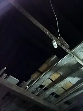 vesla-2k online show from April 2026 12:58:02 PM