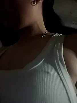 vesla-2k online show from April 2026 12:53:02 PM