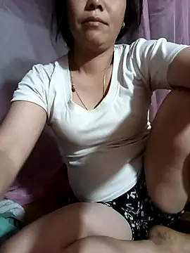 vesla-2k online show from May 2026 08:39:01 PM
