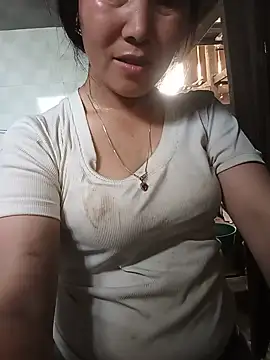 vesla-2k online show from May 2026 07:50:02 AM
