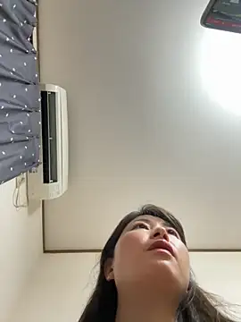 69 yuna 69 online show from February 2026 10:51:02 AM