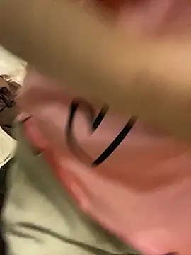 69 yuna 69 online show from February 2026 09:15:01 AM