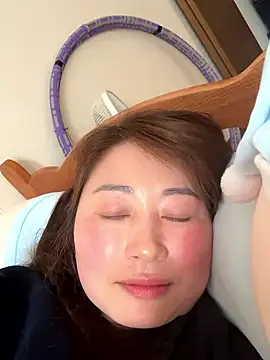 69 yuna 69 online show from February 2026 05:40:02 AM