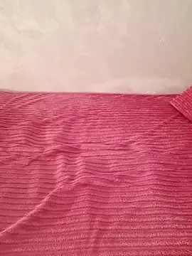 - -Nani online show from January 2026 08:07:01 AM