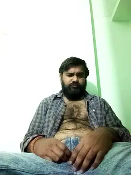 handsomeboy1414 online show from January 2026 01:20:01 AM