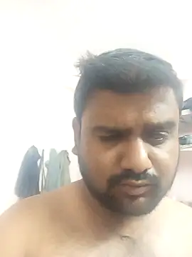 Snapshot of handsomeboy1414 chatting on May 2026 06:27:02 PM handsomeboy1414 online show from May 2026 06:27:02 PM