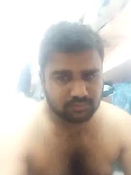 Snapshot of handsomeboy1414 chatting on May 2026 03:31:02 PM handsomeboy1414 online show from May 2026 03:31:02 PM