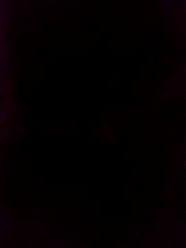 Snapshot of handsomeboy1414 chatting on May 2026 01:12:01 AM handsomeboy1414 online show from May 2026 01:12:01 AM
