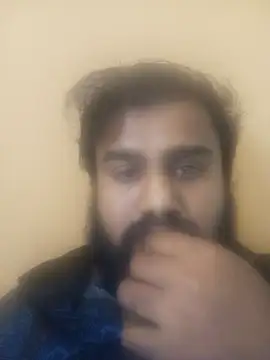 Snapshot of handsomeboy1414 chatting on August 2026 07:44:02 AM handsomeboy1414 online show from August 2026 07:44:02 AM