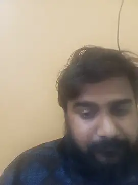 Snapshot of handsomeboy1414 chatting on August 2026 06:04:02 AM handsomeboy1414 online show from August 2026 06:04:02 AM