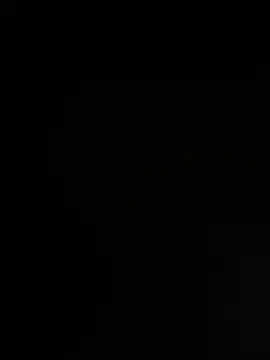 Elkinga nana online show from February 2026 05:15:01 AM