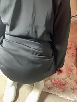 Elkinga nana online show from March 2026 05:08:01 PM