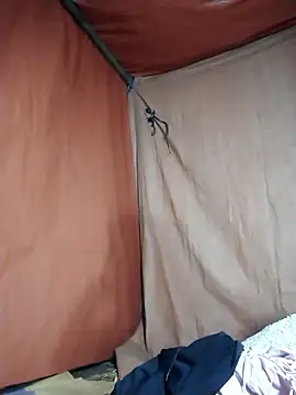 Some-03 online show from January 2026 03:53:01 AM