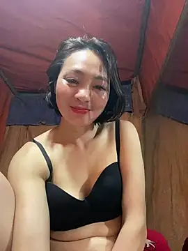 Some-03 online show from February 2026 01:45:01 AM