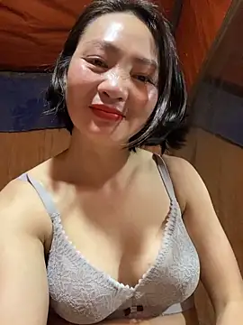 Some-03 online show from February 2026 02:26:01 PM