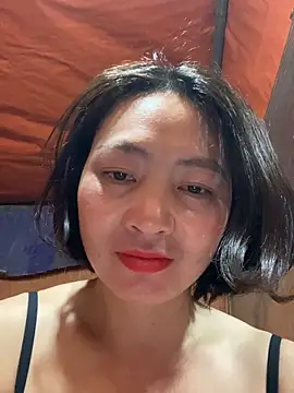 Some-03 online show from March 2026 12:22:02 PM