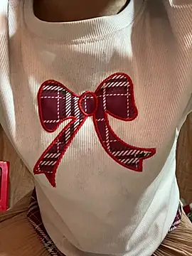 Some-03 online show from April 2026 12:59:01 AM