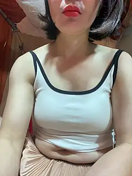 Some-03 online show from April 2026 12:24:02 AM