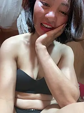 Some-03 online show from April 2026 01:15:01 PM