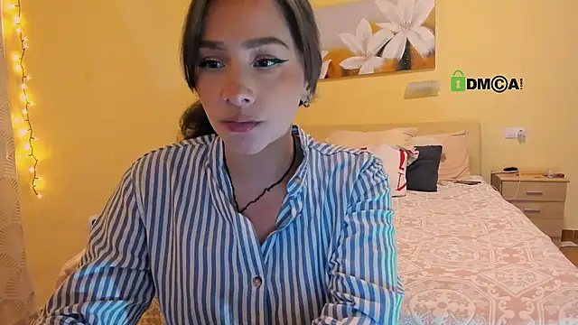 juliiaroberts online show from March 2026 03:01:02 AM