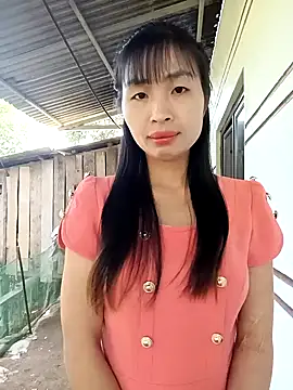 xiaogoal online show from March 2026 02:01:02 AM