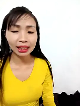 xiaogoal online show from May 2026 04:51:02 AM