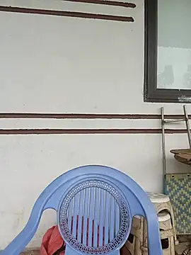 xiaogoal online show from May 2026 12:49:02 AM