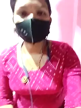 Mast-mal online show from February 2026 03:41:02 PM